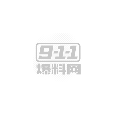 美术老师约炮金主被曝光1.jpg
